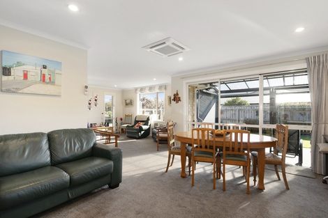 Photo of property in 15 Wilkie Street, Motueka, 7120