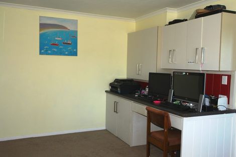 Photo of property in 8 Toko Road, Toko, Stratford, 4392