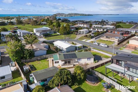 Photo of property in 3 Adela Stewart Drive, Athenree, Katikati, 3177