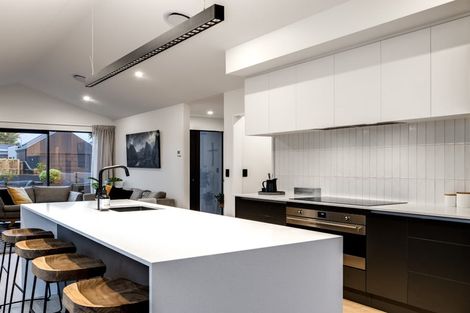 Photo of property in 43 Collies Road, Casebrook, Christchurch, 8051