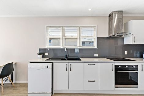 Photo of property in 96 Maraetai Drive, Maraetai, Auckland, 2018