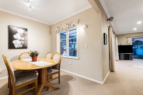 Photo of property in 351 Main Road, Tawa, Wellington, 5028