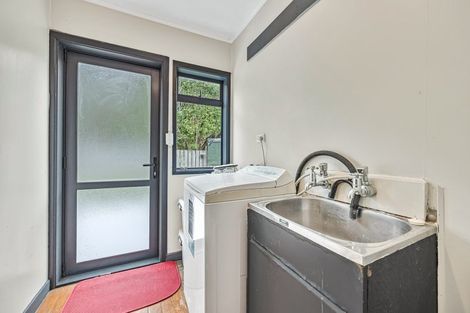 Photo of property in 153 Kauri Road, Whenuapai, Auckland, 0618