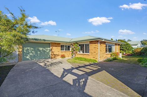 Photo of property in 67a Stewart Street, Whakatane, 3120