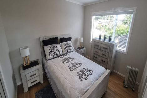 Photo of property in 39 Seagrass Place, Otaki Beach, Otaki, 5512