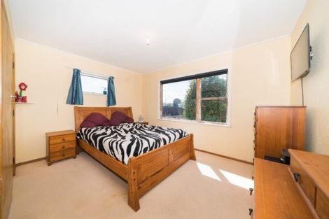 Photo of property in 29 Poole Street, Feilding, 4702
