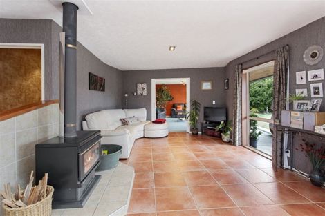 Photo of property in 73 Mount Thomas Road, Fernside, Rangiora, 7471