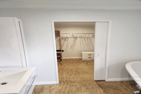 Photo of property in 95a Harley Street, Solway, Masterton, 5810