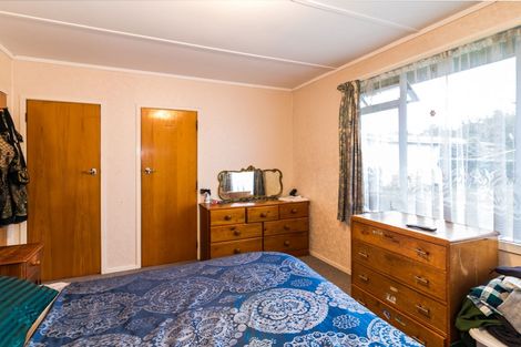 Photo of property in 34 Tonga Street, Taupo, 3330