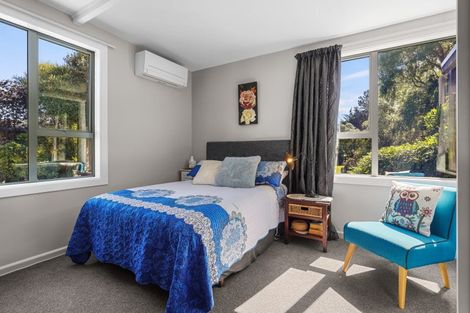 Photo of property in 201 Rangiora Leithfield Road, Sefton, Rangiora, 7477