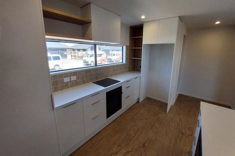 Photo of property in 33 Higgins Street, Marewa, Napier, 4110