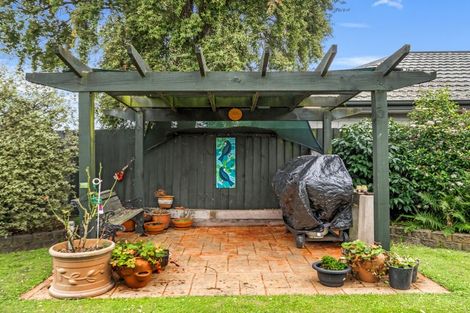 Photo of property in 142 Rangiora Woodend Road, Woodend, 7610