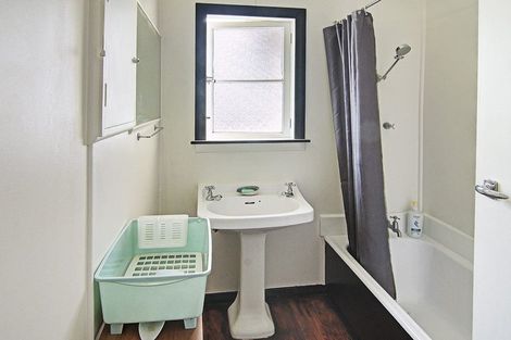 Photo of property in 50 Gordon Street, Lansdowne, Masterton, 5810