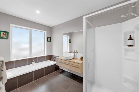 Photo of property in 34 Prebblewood Drive, Prebbleton, 7604