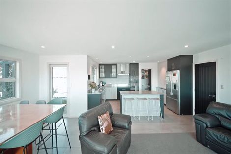 Photo of property in 486 Delta Lake Heights, Renwick, Blenheim, 7271