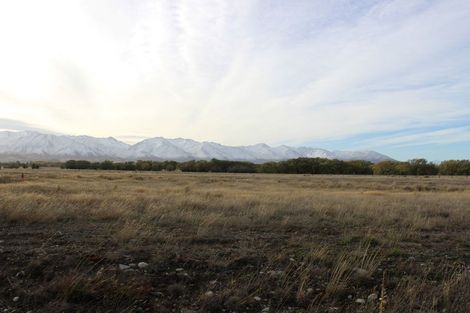 Photo of property in 61 Boundary Terrace, Twizel, 7999
