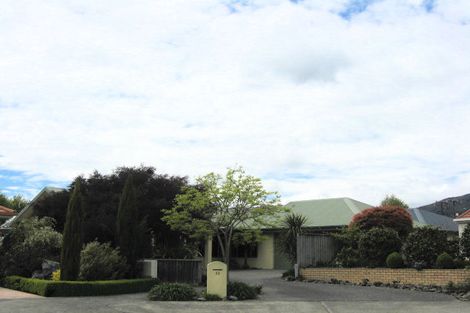 Photo of property in 11 Fell Place, Stoke, Nelson, 7011