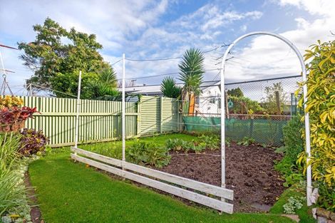 Photo of property in 157 Lytton Road, Te Hapara, Gisborne, 4010