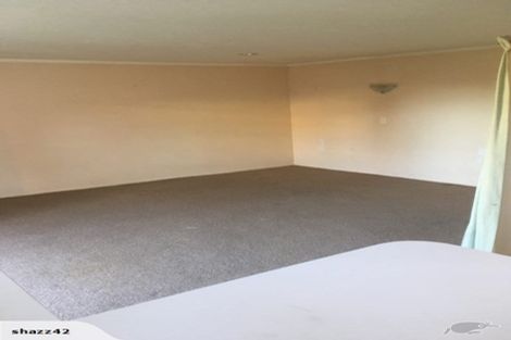 Photo of property in 17 Frederick Drive, Dinsdale, Hamilton, 3204