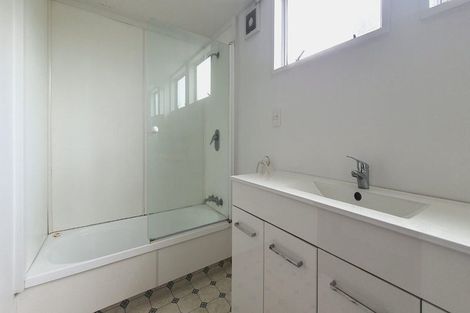 Photo of property in 139c Avonhead Road, Avonhead, Christchurch, 8042