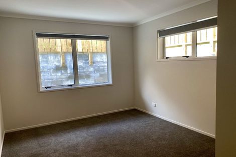 Photo of property in 154a Western Hills Drive, Kensington, Whangarei, 0112