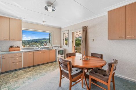 Photo of property in 8 Allen Road, Green Island, Dunedin, 9018