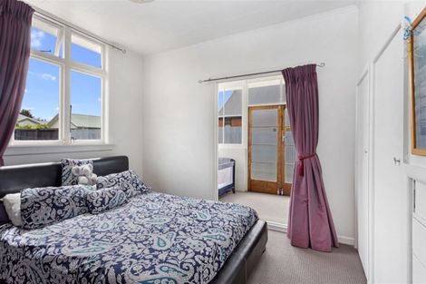 Photo of property in 59 Ayers Street, Rangiora, 7400