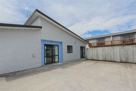 Photo of property in 55 York Street, Hamilton East, Hamilton, 3216