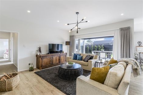 Photo of property in 6 Oystercatcher Lane, Point Wells, Warkworth, 0986