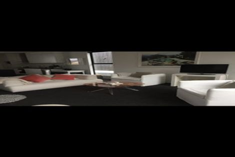 Photo of property in 2/20 Trent Street, Island Bay, Wellington, 6023