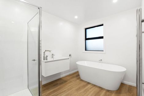 Photo of property in 57 Timara Crescent, Marshland, Christchurch, 8083