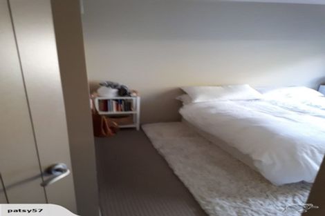 Photo of property in Te Kakariki Apartments, 2/2 Wellington Road, Paekakariki, 5034