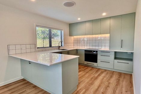 Photo of property in 253 Georges Drive, Napier South, Napier, 4110