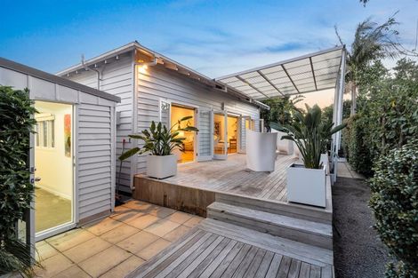 Photo of property in 1/50 Bayswater Avenue, Bayswater, Auckland, 0622