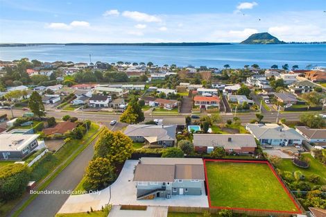 Photo of property in 8a Freyberg Street, Saint Kilda, Dunedin, 9012