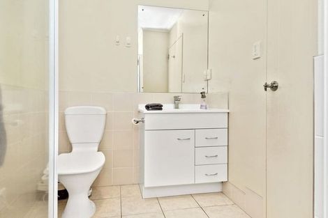 Photo of property in 12 Derg Place, East Tamaki, Auckland, 2013
