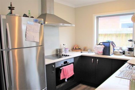 Photo of property in 23 Te Toru Street, Taita, Lower Hutt, 5011