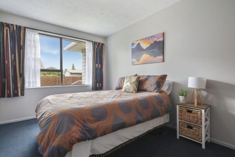 Photo of property in 1/22 Camrose Place, Ilam, Christchurch, 8041