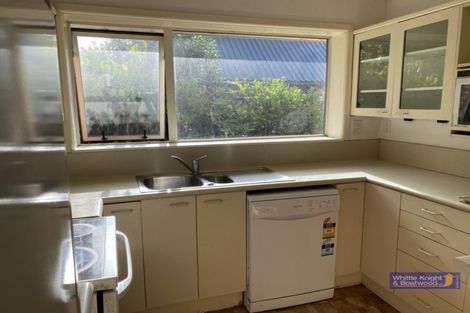 Photo of property in 12 Hanrahan Street, Upper Riccarton, Christchurch, 8041