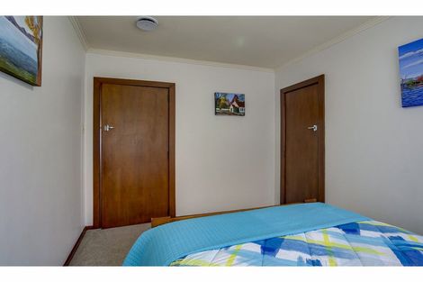 Photo of property in 13 Kent Street, Marchwiel, Timaru, 7910