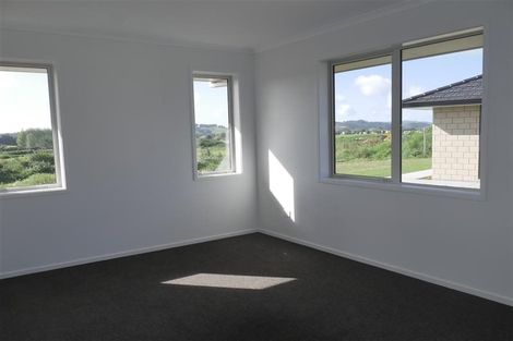 Photo of property in 16 Dunstan Avenue, Tikipunga, Whangarei, 0112