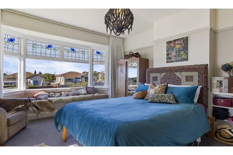 Photo of property in 18 Rathmore Street, West End, Timaru, 7910