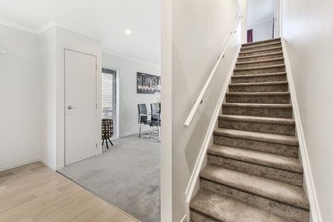 Photo of property in 51 Ipukarea Street, Weymouth, Auckland, 2103