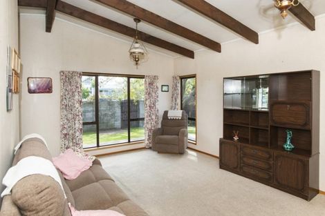 Photo of property in 4 Mill Road, Te Hapara, Gisborne, 4010