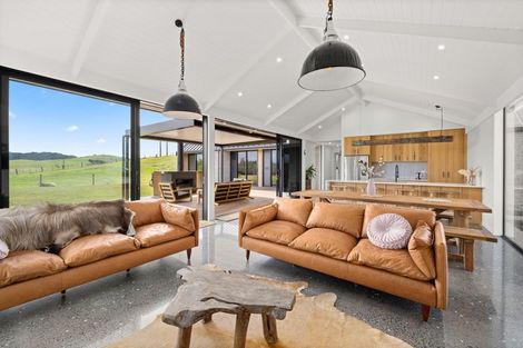 Photo of property in 623b Puketona Road, Haruru, 0204