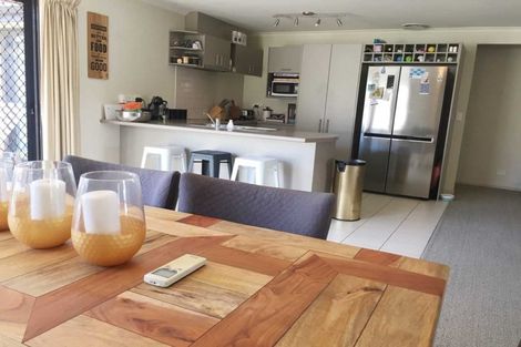 Photo of property in 137 Cyril French Drive, Flat Bush, Auckland, 2016
