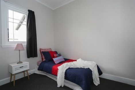 Photo of property in 102 Lumsden Road, Akina, Hastings, 4122