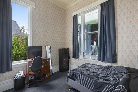 Photo of property in 132 Queen Street, North Dunedin, Dunedin, 9016
