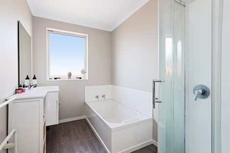 Photo of property in 20 Addison Street, Onekawa, Napier, 4110