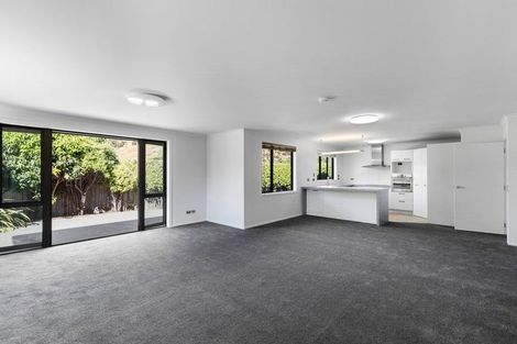 Photo of property in 9a Juno Place, Wanaka, 9305